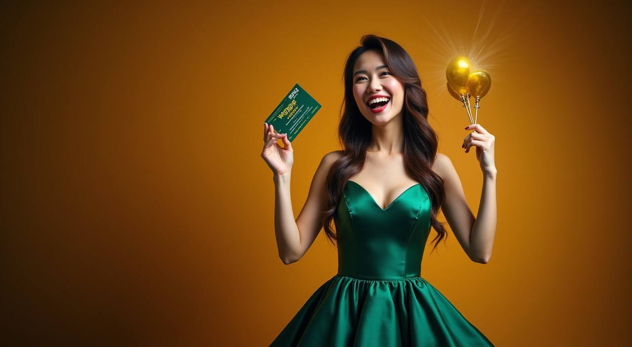 mustika78login What We Run In mustika78login Casino